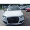 audi q3 2013 -AUDI--Audi Q3 ABA-8UCPSF--WAUZZZ8UCDR041893---AUDI--Audi Q3 ABA-8UCPSF--WAUZZZ8UCDR041893- image 18