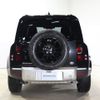 rover defender 2022 -ROVER--Defender 3BA-LE72XAA--SALEA7AX8N2098562---ROVER--Defender 3BA-LE72XAA--SALEA7AX8N2098562- image 3