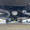 subaru xv 2017 CFJ1863055 image 19