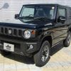 suzuki jimny 2025 GOO_JP_988025030900201170001 image 26