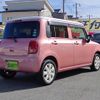 suzuki alto-lapin 2013 -SUZUKI--Alto Lapin DBA-HE22S--HE22S-408339---SUZUKI--Alto Lapin DBA-HE22S--HE22S-408339- image 3