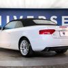 audi a5 2015 -AUDI--Audi A5 DBA-8FCDNF--WAUZZZ8F6GN002923---AUDI--Audi A5 DBA-8FCDNF--WAUZZZ8F6GN002923- image 19