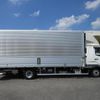 mitsubishi-fuso fighter 2019 -MITSUBISHI--Fuso Fighter 2KG-FK61F--FK61F-602112---MITSUBISHI--Fuso Fighter 2KG-FK61F--FK61F-602112- image 6