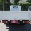 hino dutro 2017 CFJ1760876 image 8