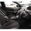 peugeot 308 2019 -PEUGEOT--Peugeot 308 LDA-T9WYH01--VF3LCYHZRJS458533---PEUGEOT--Peugeot 308 LDA-T9WYH01--VF3LCYHZRJS458533- image 21