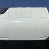 mitsubishi-fuso super-great 2025 CFJ1617977 image 18