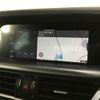 alfa-romeo stelvio 2022 CFJ1760955 image 14