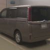 toyota noah 2019 -TOYOTA 【八王子 535ﾈ1108】--Noah DAA-ZWR80G--ZWR80-0430539---TOYOTA 【八王子 535ﾈ1108】--Noah DAA-ZWR80G--ZWR80-0430539- image 9