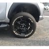 toyota hilux 2019 GOO_NET_EXCHANGE_0804005A30250516W001 image 10