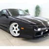 nissan 180sx 1993 CFJ1380686 image 3