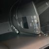 honda fit-hybrid 2015 CFJ1696282 image 6