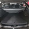 toyota prius-phv 2022 -TOYOTA 【大阪 303ﾕ9507】--Prius PHV 6LA-ZVW52--ZVW52-3221920---TOYOTA 【大阪 303ﾕ9507】--Prius PHV 6LA-ZVW52--ZVW52-3221920- image 9