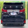 toyota alphard 2017 CFJ1839326 image 15