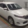 toyota harrier 2015 -TOYOTA 【柏 300わ1820】--Harrier ZSU60W-0066540---TOYOTA 【柏 300わ1820】--Harrier ZSU60W-0066540- image 6