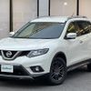 nissan x-trail 2016 -NISSAN--X-Trail DBA-NT32--NT32-545802---NISSAN--X-Trail DBA-NT32--NT32-545802- image 6