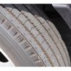 mitsubishi-fuso canter 2023 GOO_NET_EXCHANGE_0540277A30250502W001 image 13