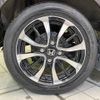 honda n-box 2018 quick_quick_JF3_JF3-1172399 image 13