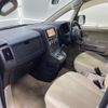 mitsubishi delica-d5 2014 CFJ1695504 image 17