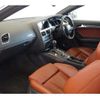 audi s5 2012 -AUDI 【埼玉 3】--Audi S5 ABA-8TCAUF--WAUZZZ8T0BA059866---AUDI 【埼玉 3】--Audi S5 ABA-8TCAUF--WAUZZZ8T0BA059866- image 4