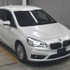 bmw 2-series 2015 -BMW--BMW 2 Series WBA2C12030V611076---BMW--BMW 2 Series WBA2C12030V611076- image 1