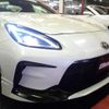 toyota 86 2021 CFJ1848188 image 35