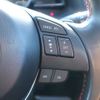mazda axela 2014 quick_quick_BM2FS_BM2FS-100353 image 15