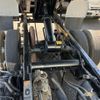 mitsubishi-fuso canter 2004 GOO_NET_EXCHANGE_0840389A30250604W001 image 32