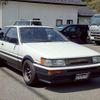 toyota corolla-levin 1987 quick_quick_AE86_AE86-0279751 image 1