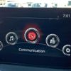 mazda demio 2023 -MAZDA--MAZDA2 5BA-DJLAS--DJLAS-253892---MAZDA--MAZDA2 5BA-DJLAS--DJLAS-253892- image 19