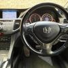 honda accord-wagon 2012 CFJ1766851 image 7