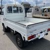 honda acty-truck 1994 Mitsuicoltd_HDAT2108532R0305 image 5