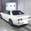 nissan skyline-coupe 1992 -NISSAN 【八王子 33ﾀ1014】--Skyline Coupe BNR32-219688---NISSAN 【八王子 33ﾀ1014】--Skyline Coupe BNR32-219688- image 2