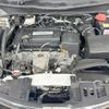 honda odyssey 2020 -HONDA--Odyssey DBA-RC2--RC2-1300483---HONDA--Odyssey DBA-RC2--RC2-1300483- image 20