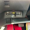 honda n-box 2019 -HONDA--N BOX 6BA-JF3--JF3-2204768---HONDA--N BOX 6BA-JF3--JF3-2204768- image 21