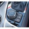 nissan skyline 2020 -NISSAN--Skyline 5BA-RV37--RV37-103246---NISSAN--Skyline 5BA-RV37--RV37-103246- image 13