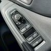 subaru forester 2019 -SUBARU--Forester 5BA-SK9--SK9-020228---SUBARU--Forester 5BA-SK9--SK9-020228- image 27