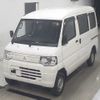 mitsubishi minicab-miev 2019 -MITSUBISHI--Minicab Miev U68V--0500879---MITSUBISHI--Minicab Miev U68V--0500879- image 5