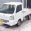 suzuki carry-truck 2019 -SUZUKI 【飛騨 480ｳ9207】--Carry Truck EBD-DA16T--DA16T-533230---SUZUKI 【飛騨 480ｳ9207】--Carry Truck EBD-DA16T--DA16T-533230- image 1