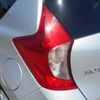 nissan note 2013 TE5181 image 15