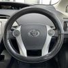 toyota prius 2014 -TOYOTA--Prius DAA-ZVW30--ZVW30-5722107---TOYOTA--Prius DAA-ZVW30--ZVW30-5722107- image 4