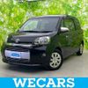 toyota porte 2014 quick_quick_DBA-NCP141_NCP141-9131589 image 1