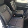 honda freed 2018 CFJ1512702 image 30