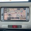 daihatsu mira-cocoa 2010 -DAIHATSU--Mira Cocoa DBA-L675S--L675S-0042923---DAIHATSU--Mira Cocoa DBA-L675S--L675S-0042923- image 23