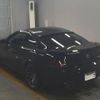 bmw m6 2005 -BMW--BMW M6 WBSEH91020B778184---BMW--BMW M6 WBSEH91020B778184- image 2