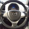 mazda flair 2015 CFJ1763323 image 3