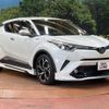 toyota c-hr 2018 -TOYOTA--C-HR DAA-ZYX10--ZYX10-2129320---TOYOTA--C-HR DAA-ZYX10--ZYX10-2129320- image 17