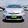 toyota prius 2012 quick_quick_DAA-ZVW30_ZVW30-5565213 image 9
