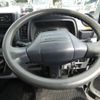 mitsubishi-fuso canter 2014 CFJ1703034 image 12