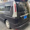 nissan serena 2010 CFJ1786695 image 6