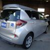 toyota ractis 2015 -TOYOTA 【名変中 】--Ractis NSP122--2004575---TOYOTA 【名変中 】--Ractis NSP122--2004575- image 28